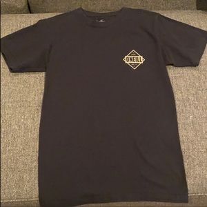 Size small O’Neill tshirts